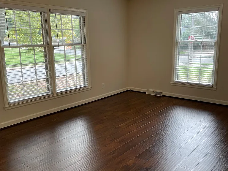 3030 Crosby Rd — Photo 11