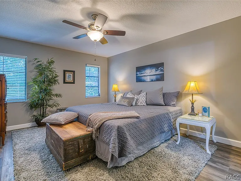 23 Dogwood Dr — Photo 19