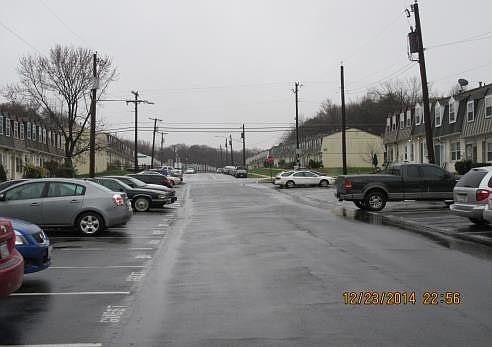 2nd image of 1937 Dutch Village Dr
