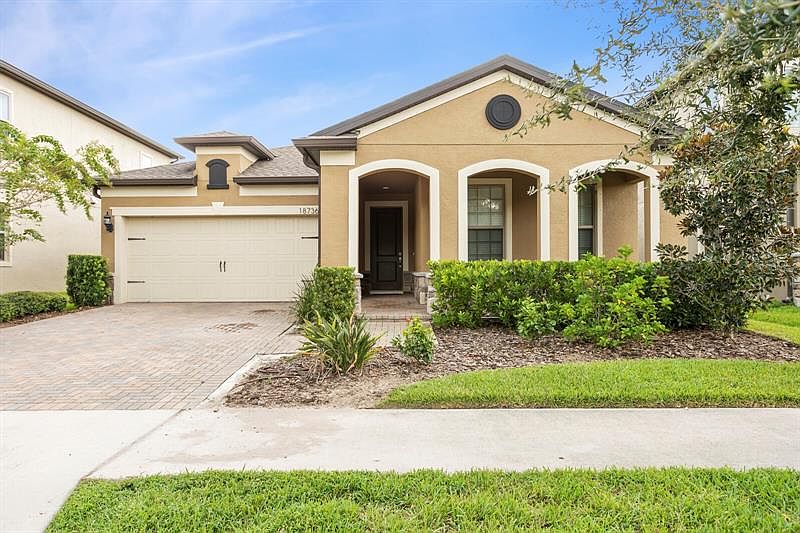 1st image of 18736 Birchwood Groves Dr