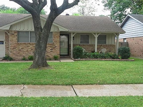 2nd image of 2607 Blueberry Ln