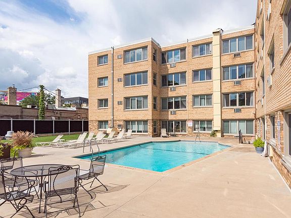 2nd image of 2727 43rd St W #412