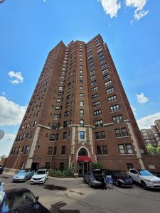 8162 E Jefferson Mezz B #B, Detroit, MI, 48214