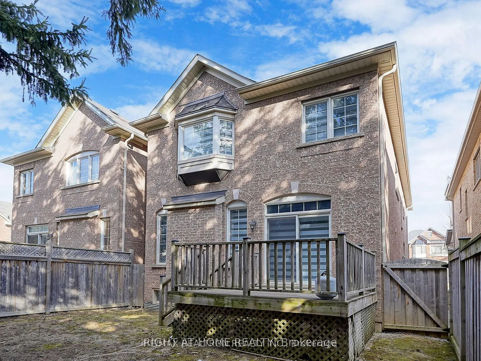 2 bed, $2,000 — Photo 2