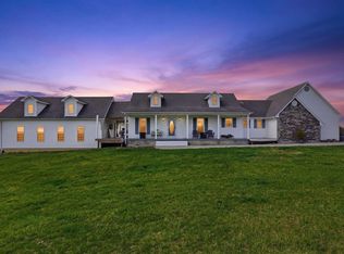 314 Viley Ln, Georgetown, KY 40324