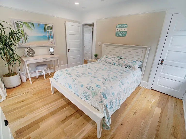 301 Atlantic Ave — Photo 18