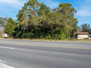 9449 Spring Hill Dr #10, Spring Hill, FL 34608