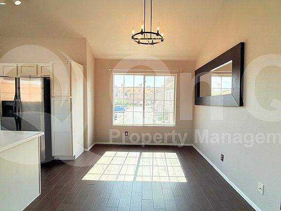 2nd image of 1633 E Lakeside Dr Unit 80