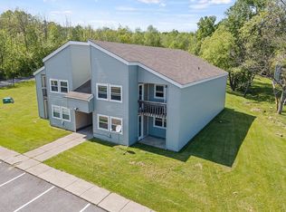 2467 State Route 80 APT A5, La Fayette, NY 13084