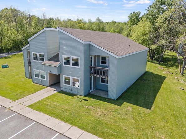 2467 State Route 80 APT A5