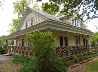 242 Mount Gould River Rd, Merry Hill, NC 27957