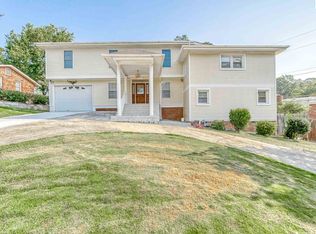 411 Old Saybrook Dr, Columbia, SC 29210