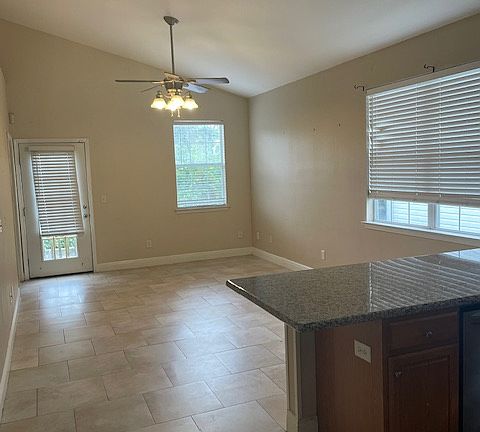 5th image of 5813 Creek Station Dr
