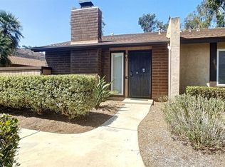 10086 Nuerto Ln, Spring Valley, CA 91977