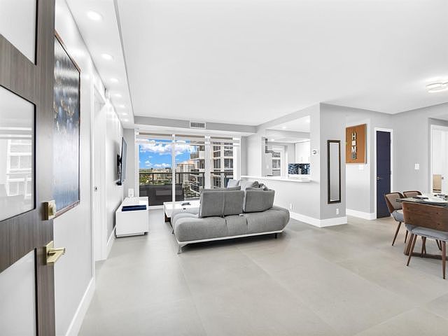 1st image of 2701 N Ocean Blvd APT 15B
