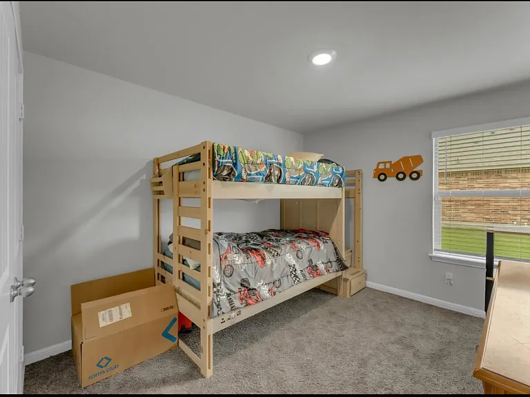 132 Cinnamon Loop — Photo 15