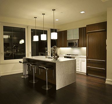1st image of 4 Water St