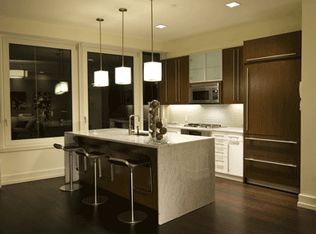 4 Water St, New York, NY 10004