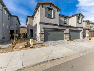 5818 E ZACHARY Drive, Phoenix, AZ, 85054