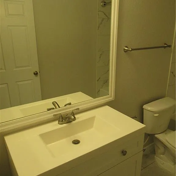 27083 Matheson Ave #101 — Photo 7
