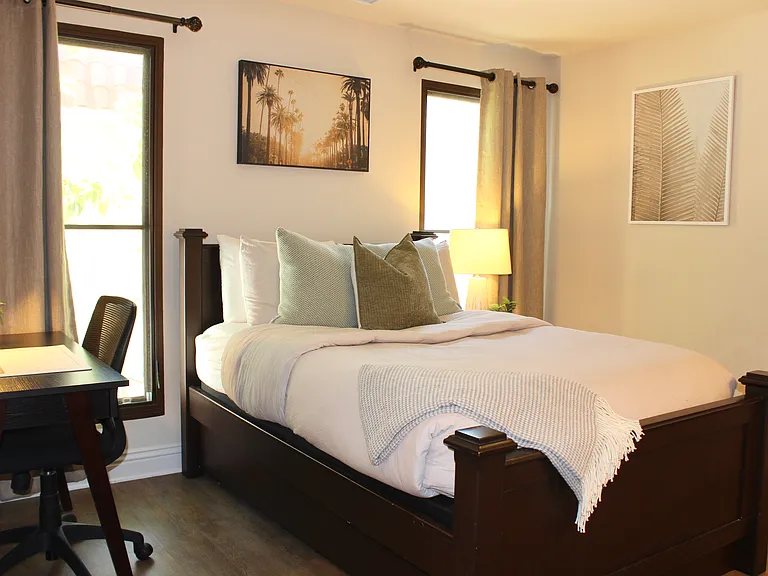 119 Boca De La Playa #B — Photo 11