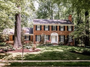 714 Hertford Rd, Wilmington, DE 19803