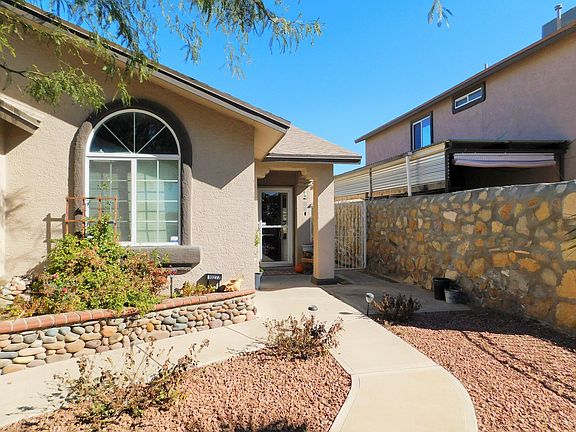 2nd image of 10277 Valle Suave Dr
