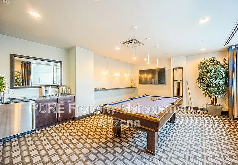 140 E Rio Salado Pkwy #905 — Photo 17
