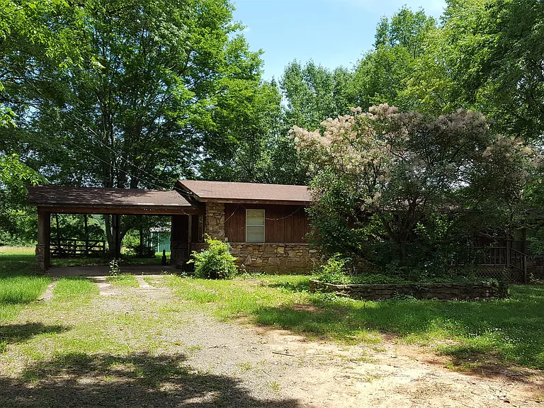 60 Crowden Ln — Photo 46