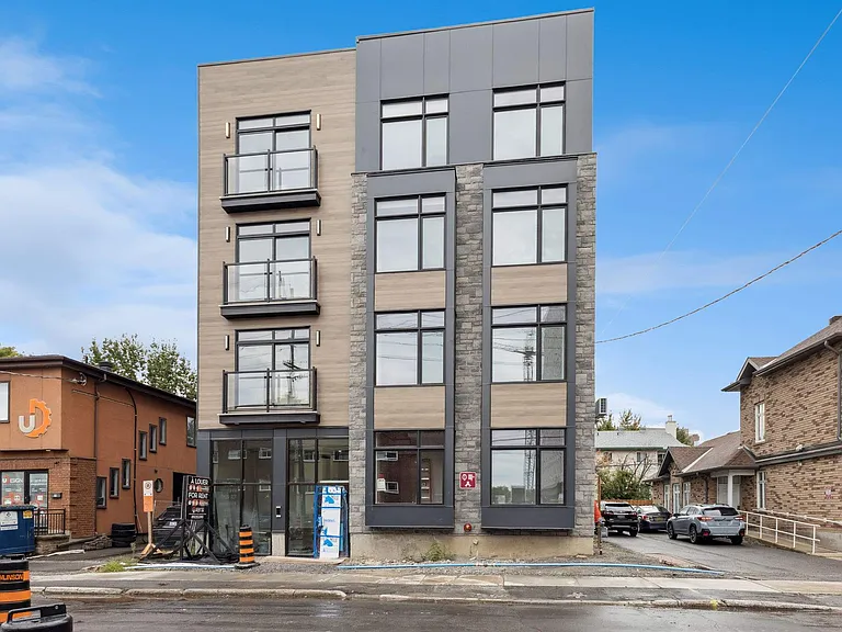 26 McArthur Ave — Photo 1