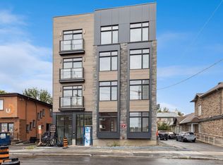 26 McArthur, Ottawa, ON K1L 6R2