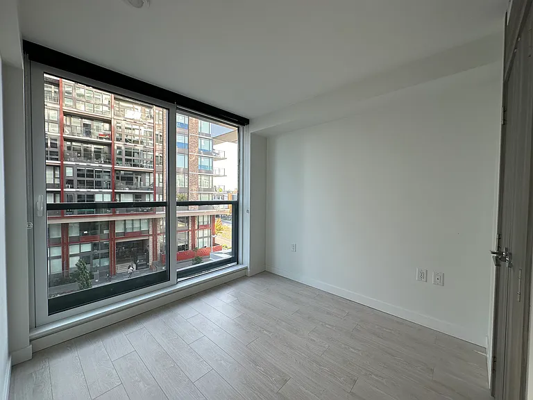 1768 Cook St #401 — Photo 13