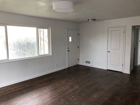 Front Room