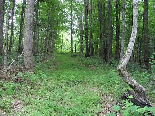 1st image of 0 Highway 789