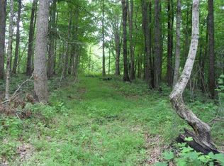 0 Highway 789, Monticello, KY 42633