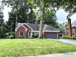 3021 Kenwood Blvd, Toledo, OH