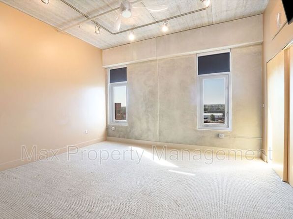 309 E 5th St UNIT 505