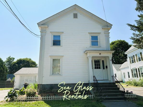 (undisclosed Address)