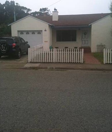 1st image of 108 McKinney Ave