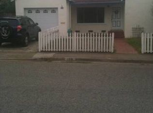 108 McKinney Ave, Pacifica, CA 94044