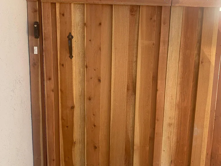 Loretto Dr — Photo 2