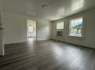 Westwood St, Mobile, AL 36606