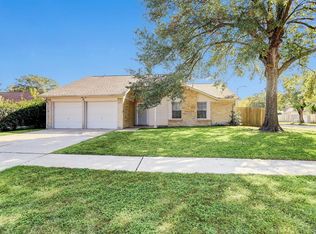 5439 Cactus Forest Dr, Houston, TX 77088