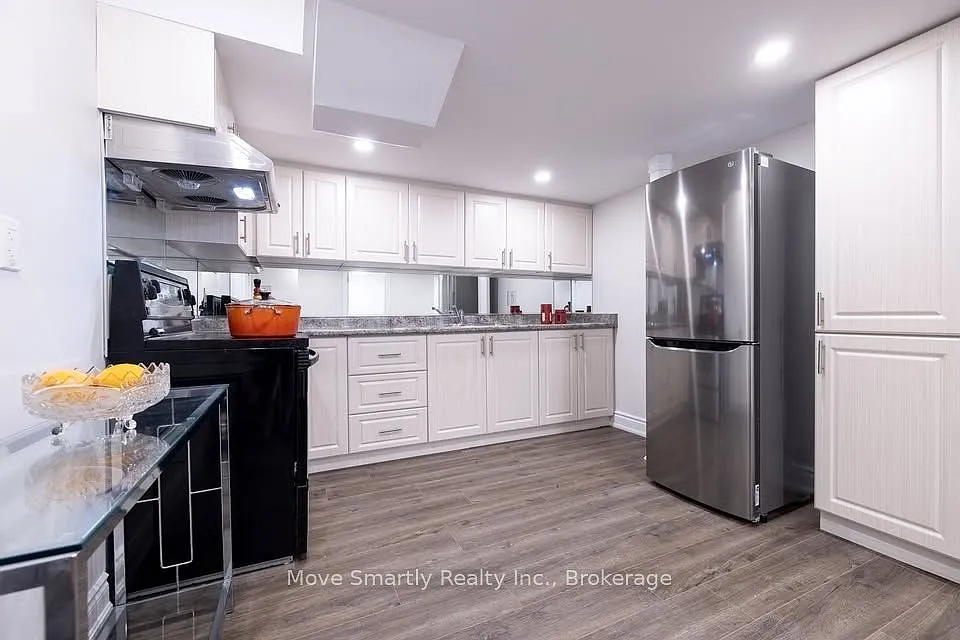 1 bed, $1,790 — Photo 3