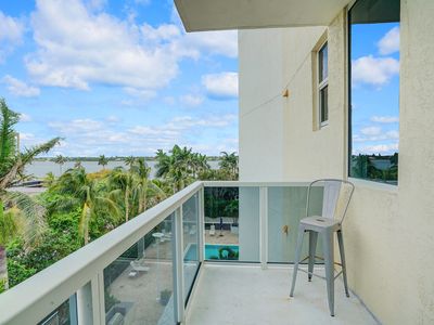 1617 N Flagler Drive #501, West Palm Beach, FL, 33407