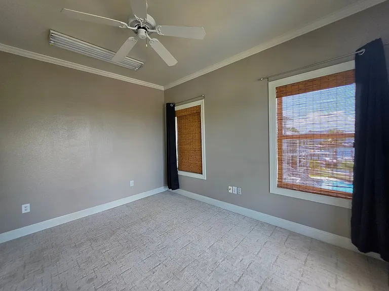 26858 Martinique Dr — Photo 36