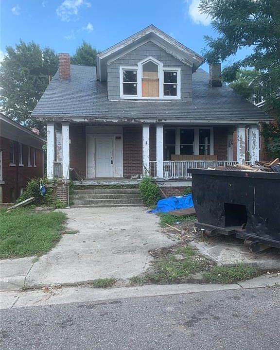 1st image of 212 N Jefferson St
