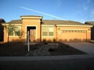 20165 N Riverbank Rd, Maricopa, AZ 85238