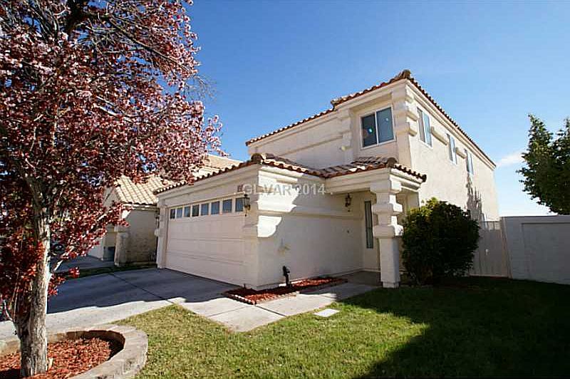 1st image of 1232 Pacific Terrace Dr