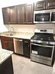 Rented by Level Group